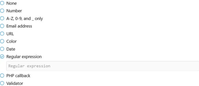 Screenshot 2025-06-26 at 09-37-35 Edit field Nintendo Friend Code altBoards - Admin control p...webp