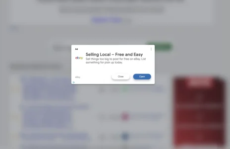 Screenshot 2025-06-26 at 20.57.35.webp