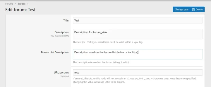 forum list.webp