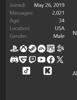 social_profiles_update_styling.webp