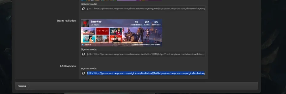 EA_Gamercard_Issue.webp