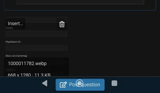 1000011785.webp 1000011785.webp