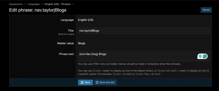 fa-blog-icon.webp