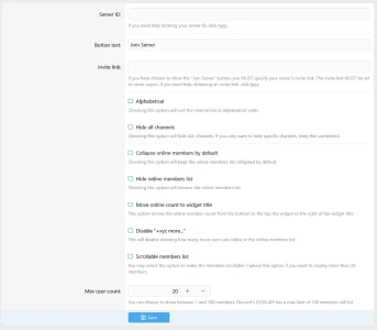 Screenshot 2025-06-28 at 13-20-25 AH Discord Widget altBoards - Admin control panel.webp