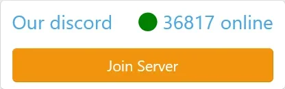 Screenshot 2025-06-28 at 13-38-17 XenForo.webp