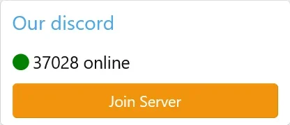 Screenshot 2025-06-28 at 13-41-23 XenForo.webp