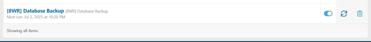 Screenshot 2025-06-28 at 17-02-57 Cron entries altBoards - Admin control panel.webp