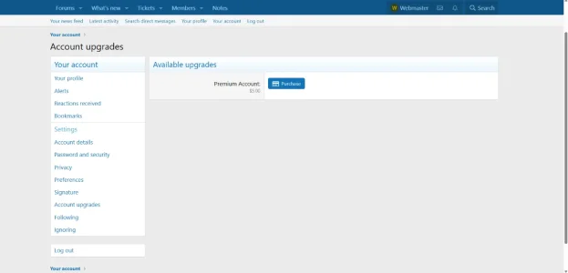 Screenshot 2025-06-29 074020.webp