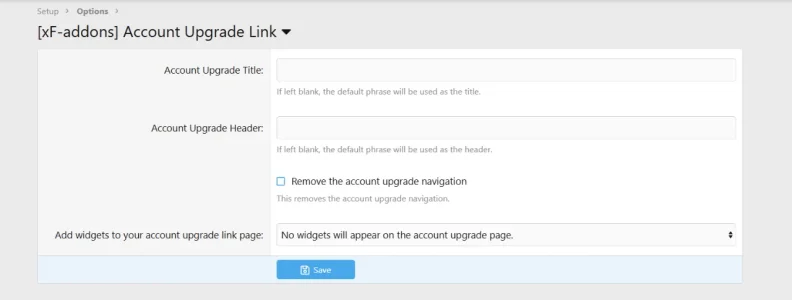 Screenshot 2025-06-29 074608.webp