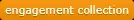 collection_engagement.webp