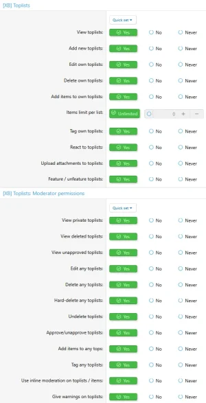 permissions.webp