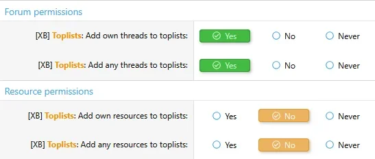 permissions2.webp