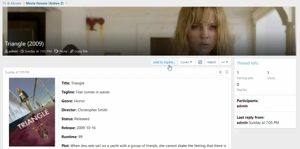 pub_thread_view.webp