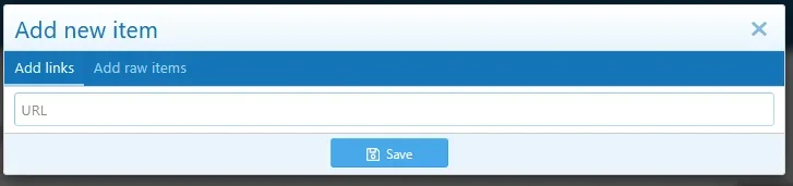 pub_toplist_item_add.webp