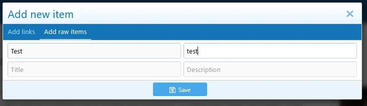 pub_toplist_item_add2.webp