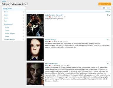 pub_toplist_list.webp