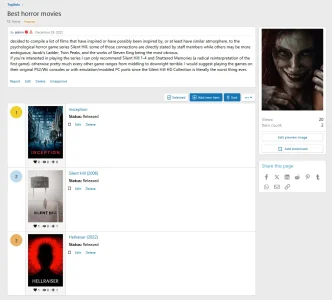 pub_toplist_view.webp