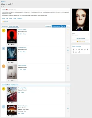 pub_toplist_view2.webp