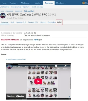 xencarta.suggestion.wikis.on.resources.webp