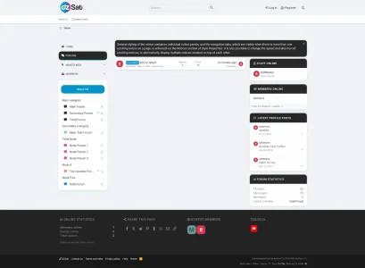 Screenshot 2025-05-14 at 13-53-26 DohTheme.webp