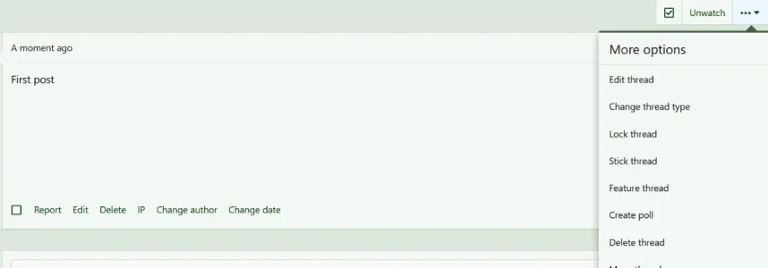 Poll.webp