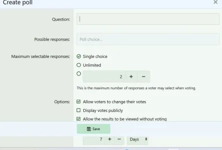 Create poll 2.webp