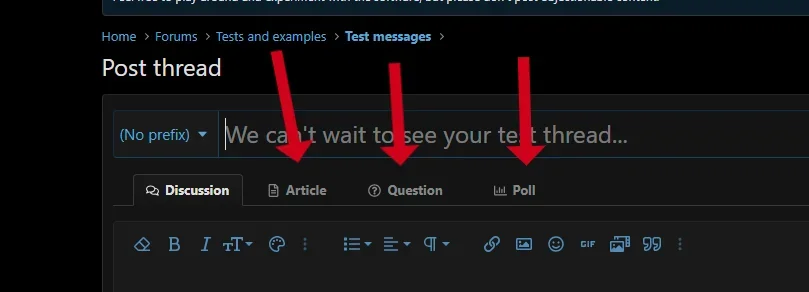 1751307619350.webp