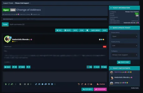 ticketview.webp