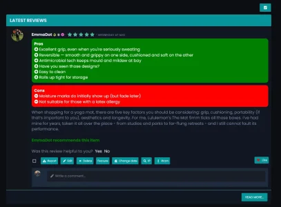 reviews2.webp