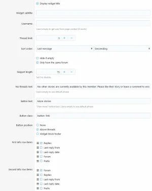 admin_widget_options.webp