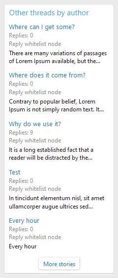 widget.webp