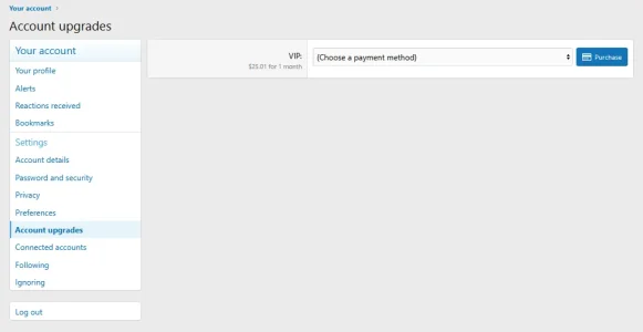 account_upgrade.webp