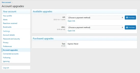 account_upgrades.webp