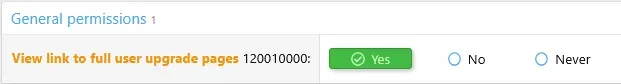 permissions.webp