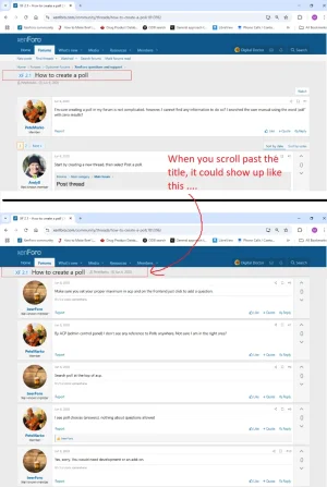 xenforo.thread.title.follows.you.as.you.scroll.down.webp