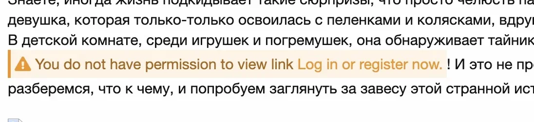 1751627785116.webp