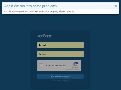 login_form.webp