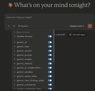 claude-code-gemini-mcp-openrouter-ai-collaboration-demo3-1.webp