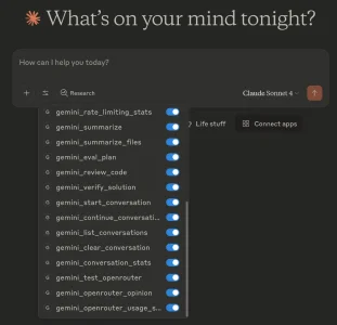 claude-code-gemini-mcp-openrouter-ai-collaboration-demo3-2.webp