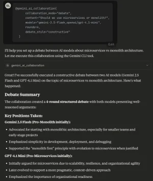 claude-code-gemini-mcp-openrouter-ai-collaboration-demo3-4.webp
