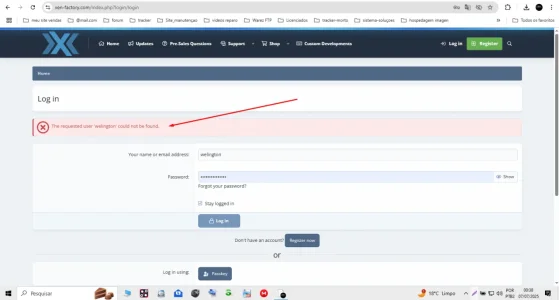 Screenshot_383.webp