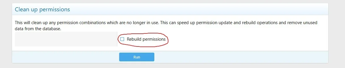 rebuildpermission.webp