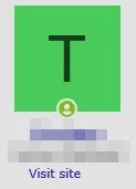 1751904723591.webp