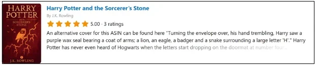 book.image.example.webp
