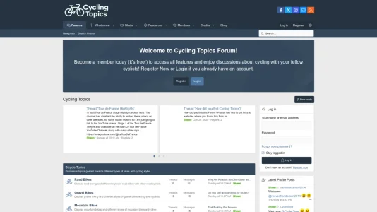 cycling-topics-screenshot.webp