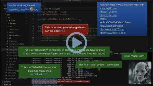 ttutannorelease.webp