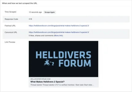 helldiversforum-opengraph.webp