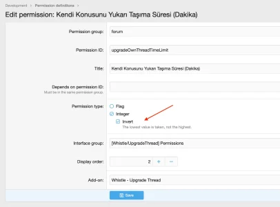 Ekran Resmi 2025-07-09 19.59.24.webp