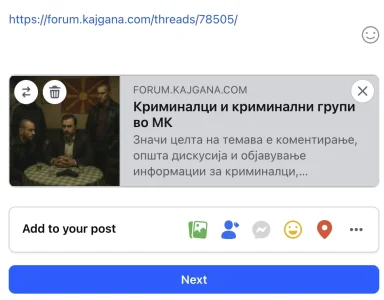 1752107132227.webp