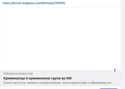 1752107167394.webp
